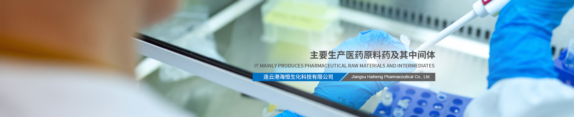上海浩登材料股份有限公司